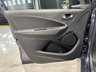 USED 2021 71 RENAULT ZOE R135 EV50 52kWh GT Line Auto 5dr (Rapid Charge) One Owner, Vat Qualifying