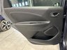 USED 2021 71 RENAULT ZOE R135 EV50 52kWh GT Line Auto 5dr (Rapid Charge) One Owner, Vat Qualifying