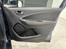 USED 2021 71 RENAULT ZOE R135 EV50 52kWh GT Line Auto 5dr (Rapid Charge) One Owner, Vat Qualifying