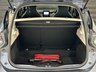 USED 2021 71 RENAULT ZOE R135 EV50 52kWh GT Line Auto 5dr (Rapid Charge) One Owner, Vat Qualifying