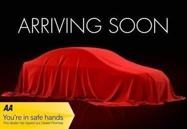 2016 FORD FIESTA 1.25 Zetec Hatchback 3dr Petrol Manual Euro 6 (82 ps)