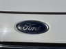 USED 2016 16 FORD FIESTA 1.25 Zetec Hatchback 3dr Petrol Manual Euro 6 (82 ps) 