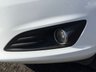 USED 2016 16 FORD FIESTA 1.25 Zetec Hatchback 3dr Petrol Manual Euro 6 (82 ps) 