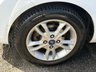 USED 2016 16 FORD FIESTA 1.25 Zetec Hatchback 3dr Petrol Manual Euro 6 (82 ps) 