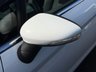 USED 2016 16 FORD FIESTA 1.25 Zetec Hatchback 3dr Petrol Manual Euro 6 (82 ps) 