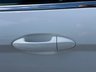 USED 2016 16 FORD FIESTA 1.25 Zetec Hatchback 3dr Petrol Manual Euro 6 (82 ps) 