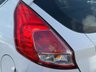 USED 2016 16 FORD FIESTA 1.25 Zetec Hatchback 3dr Petrol Manual Euro 6 (82 ps) 