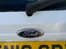 USED 2016 16 FORD FIESTA 1.25 Zetec Hatchback 3dr Petrol Manual Euro 6 (82 ps) 