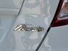 USED 2016 16 FORD FIESTA 1.25 Zetec Hatchback 3dr Petrol Manual Euro 6 (82 ps) 