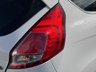 USED 2016 16 FORD FIESTA 1.25 Zetec Hatchback 3dr Petrol Manual Euro 6 (82 ps) 