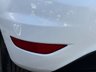 USED 2016 16 FORD FIESTA 1.25 Zetec Hatchback 3dr Petrol Manual Euro 6 (82 ps) 