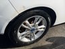 USED 2016 16 FORD FIESTA 1.25 Zetec Hatchback 3dr Petrol Manual Euro 6 (82 ps) 