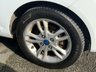 USED 2016 16 FORD FIESTA 1.25 Zetec Hatchback 3dr Petrol Manual Euro 6 (82 ps) 
