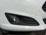 USED 2016 16 FORD FIESTA 1.25 Zetec Hatchback 3dr Petrol Manual Euro 6 (82 ps) 