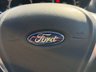 USED 2016 16 FORD FIESTA 1.25 Zetec Hatchback 3dr Petrol Manual Euro 6 (82 ps) 
