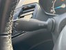 USED 2016 16 FORD FIESTA 1.25 Zetec Hatchback 3dr Petrol Manual Euro 6 (82 ps) 