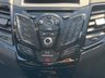 USED 2016 16 FORD FIESTA 1.25 Zetec Hatchback 3dr Petrol Manual Euro 6 (82 ps) 