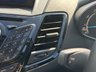 USED 2016 16 FORD FIESTA 1.25 Zetec Hatchback 3dr Petrol Manual Euro 6 (82 ps) 