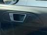 USED 2016 16 FORD FIESTA 1.25 Zetec Hatchback 3dr Petrol Manual Euro 6 (82 ps) 