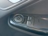 USED 2016 16 FORD FIESTA 1.25 Zetec Hatchback 3dr Petrol Manual Euro 6 (82 ps) 
