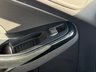 USED 2016 16 FORD FIESTA 1.25 Zetec Hatchback 3dr Petrol Manual Euro 6 (82 ps) 