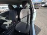 USED 2016 16 FORD FIESTA 1.25 Zetec Hatchback 3dr Petrol Manual Euro 6 (82 ps) 