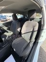 USED 2016 16 FORD FIESTA 1.25 Zetec Hatchback 3dr Petrol Manual Euro 6 (82 ps) 