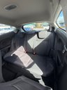 USED 2016 16 FORD FIESTA 1.25 Zetec Hatchback 3dr Petrol Manual Euro 6 (82 ps) 