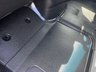 USED 2022 72 MERCEDES-BENZ SPRINTER 2.0 315Cdi 3.5t. NEW 5.2m (17ft) Curtainside (Tail Lift) , Eu 6, 150Bhp, LWB FREE Delivery, 2.4m 8ft Int. Height