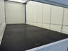 USED 2022 72 MERCEDES-BENZ SPRINTER 2.0 315Cdi 3.5t. NEW 5.2m (17ft) Curtainside (Tail Lift) , Eu 6, 150Bhp, LWB FREE Delivery, 2.4m 8ft Int. Height