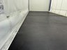 USED 2022 72 MERCEDES-BENZ SPRINTER 2.0 315Cdi 3.5t. NEW 5.2m (17ft) Curtainside (Tail Lift) , Eu 6, 150Bhp, LWB FREE Delivery, 2.4m 8ft Int. Height