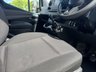 USED 2022 72 MERCEDES-BENZ SPRINTER 2.0 315Cdi 3.5t. NEW 5.2m (17ft) Curtainside (Tail Lift) , Eu 6, 150Bhp, LWB FREE Delivery, 2.4m 8ft Int. Height