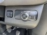 USED 2022 72 MERCEDES-BENZ SPRINTER 2.0 315Cdi 3.5t. NEW 5.2m (17ft) Curtainside (Tail Lift) , Eu 6, 150Bhp, LWB FREE Delivery, 2.4m 8ft Int. Height
