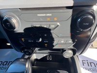 USED 2019 19 FORD RANGER 3.2 TDCi Wildtrak Pickup Double Cab 4dr Diesel Auto 4WD Euro 5 (200 ps) Buy with Complete Confidence from Sheriff Motors, All our vehicles are extensively road tested and thoroughly inspected prior to sale. Each vehicle comes with a new 1 year mot and we rectify all advisories and failures at no additional cost to our customers, plus a full oil and filter service. For added peace of mind, every car includes a 6 month complimentary RAC Warranty, 12 months Rac Breakdown Cover giving you complete confidence when you buy from Sheriff Motors.