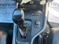 USED 2019 19 FORD RANGER 3.2 TDCi Wildtrak Pickup Double Cab 4dr Diesel Auto 4WD Euro 5 (200 ps) Buy with Complete Confidence from Sheriff Motors, All our vehicles are extensively road tested and thoroughly inspected prior to sale. Each vehicle comes with a new 1 year mot and we rectify all advisories and failures at no additional cost to our customers, plus a full oil and filter service. For added peace of mind, every car includes a 6 month complimentary RAC Warranty, 12 months Rac Breakdown Cover giving you complete confidence when you buy from Sheriff Motors.