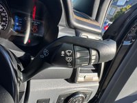 USED 2019 19 FORD RANGER 3.2 TDCi Wildtrak Pickup Double Cab 4dr Diesel Auto 4WD Euro 5 (200 ps) Buy with Complete Confidence from Sheriff Motors, All our vehicles are extensively road tested and thoroughly inspected prior to sale. Each vehicle comes with a new 1 year mot and we rectify all advisories and failures at no additional cost to our customers, plus a full oil and filter service. For added peace of mind, every car includes a 6 month complimentary RAC Warranty, 12 months Rac Breakdown Cover giving you complete confidence when you buy from Sheriff Motors.