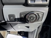 USED 2019 19 FORD RANGER 3.2 TDCi Wildtrak Pickup Double Cab 4dr Diesel Auto 4WD Euro 5 (200 ps) Buy with Complete Confidence from Sheriff Motors, All our vehicles are extensively road tested and thoroughly inspected prior to sale. Each vehicle comes with a new 1 year mot and we rectify all advisories and failures at no additional cost to our customers, plus a full oil and filter service. For added peace of mind, every car includes a 6 month complimentary RAC Warranty, 12 months Rac Breakdown Cover giving you complete confidence when you buy from Sheriff Motors.