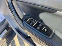 USED 2019 19 FORD RANGER 3.2 TDCi Wildtrak Pickup Double Cab 4dr Diesel Auto 4WD Euro 5 (200 ps) Buy with Complete Confidence from Sheriff Motors, All our vehicles are extensively road tested and thoroughly inspected prior to sale. Each vehicle comes with a new 1 year mot and we rectify all advisories and failures at no additional cost to our customers, plus a full oil and filter service. For added peace of mind, every car includes a 6 month complimentary RAC Warranty, 12 months Rac Breakdown Cover giving you complete confidence when you buy from Sheriff Motors.