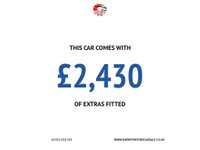 USED 2019 19 FORD RANGER 3.2 TDCi Wildtrak Pickup Double Cab 4dr Diesel Auto 4WD Euro 5 (200 ps) Buy with Complete Confidence from Sheriff Motors, All our vehicles are extensively road tested and thoroughly inspected prior to sale. Each vehicle comes with a new 1 year mot and we rectify all advisories and failures at no additional cost to our customers, plus a full oil and filter service. For added peace of mind, every car includes a 6 month complimentary RAC Warranty, 12 months Rac Breakdown Cover giving you complete confidence when you buy from Sheriff Motors.