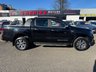 USED 2019 19 FORD RANGER 3.2 TDCi Wildtrak Pickup Double Cab 4dr Diesel Auto 4WD Euro 5 (200 ps) Buy with Complete Confidence from Sheriff Motors, All our vehicles are extensively road tested and thoroughly inspected prior to sale. Each vehicle comes with a new 1 year mot and we rectify all advisories and failures at no additional cost to our customers, plus a full oil and filter service. For added peace of mind, every car includes a 6 month complimentary RAC Warranty, 12 months Rac Breakdown Cover giving you complete confidence when you buy from Sheriff Motors.
