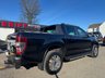 USED 2019 19 FORD RANGER 3.2 TDCi Wildtrak Pickup Double Cab 4dr Diesel Auto 4WD Euro 5 (200 ps) Buy with Complete Confidence from Sheriff Motors, All our vehicles are extensively road tested and thoroughly inspected prior to sale. Each vehicle comes with a new 1 year mot and we rectify all advisories and failures at no additional cost to our customers, plus a full oil and filter service. For added peace of mind, every car includes a 6 month complimentary RAC Warranty, 12 months Rac Breakdown Cover giving you complete confidence when you buy from Sheriff Motors.