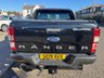 USED 2019 19 FORD RANGER 3.2 TDCi Wildtrak Pickup Double Cab 4dr Diesel Auto 4WD Euro 5 (200 ps) Buy with Complete Confidence from Sheriff Motors, All our vehicles are extensively road tested and thoroughly inspected prior to sale. Each vehicle comes with a new 1 year mot and we rectify all advisories and failures at no additional cost to our customers, plus a full oil and filter service. For added peace of mind, every car includes a 6 month complimentary RAC Warranty, 12 months Rac Breakdown Cover giving you complete confidence when you buy from Sheriff Motors.