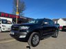 USED 2019 19 FORD RANGER 3.2 TDCi Wildtrak Pickup Double Cab 4dr Diesel Auto 4WD Euro 5 (200 ps) Buy with Complete Confidence from Sheriff Motors, All our vehicles are extensively road tested and thoroughly inspected prior to sale. Each vehicle comes with a new 1 year mot and we rectify all advisories and failures at no additional cost to our customers, plus a full oil and filter service. For added peace of mind, every car includes a 6 month complimentary RAC Warranty, 12 months Rac Breakdown Cover giving you complete confidence when you buy from Sheriff Motors.