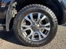 USED 2019 19 FORD RANGER 3.2 TDCi Wildtrak Pickup Double Cab 4dr Diesel Auto 4WD Euro 5 (200 ps) Buy with Complete Confidence from Sheriff Motors, All our vehicles are extensively road tested and thoroughly inspected prior to sale. Each vehicle comes with a new 1 year mot and we rectify all advisories and failures at no additional cost to our customers, plus a full oil and filter service. For added peace of mind, every car includes a 6 month complimentary RAC Warranty, 12 months Rac Breakdown Cover giving you complete confidence when you buy from Sheriff Motors.