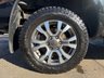 USED 2019 19 FORD RANGER 3.2 TDCi Wildtrak Pickup Double Cab 4dr Diesel Auto 4WD Euro 5 (200 ps) Buy with Complete Confidence from Sheriff Motors, All our vehicles are extensively road tested and thoroughly inspected prior to sale. Each vehicle comes with a new 1 year mot and we rectify all advisories and failures at no additional cost to our customers, plus a full oil and filter service. For added peace of mind, every car includes a 6 month complimentary RAC Warranty, 12 months Rac Breakdown Cover giving you complete confidence when you buy from Sheriff Motors.
