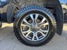 USED 2019 19 FORD RANGER 3.2 TDCi Wildtrak Pickup Double Cab 4dr Diesel Auto 4WD Euro 5 (200 ps) Buy with Complete Confidence from Sheriff Motors, All our vehicles are extensively road tested and thoroughly inspected prior to sale. Each vehicle comes with a new 1 year mot and we rectify all advisories and failures at no additional cost to our customers, plus a full oil and filter service. For added peace of mind, every car includes a 6 month complimentary RAC Warranty, 12 months Rac Breakdown Cover giving you complete confidence when you buy from Sheriff Motors.