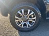 USED 2019 19 FORD RANGER 3.2 TDCi Wildtrak Pickup Double Cab 4dr Diesel Auto 4WD Euro 5 (200 ps) Buy with Complete Confidence from Sheriff Motors, All our vehicles are extensively road tested and thoroughly inspected prior to sale. Each vehicle comes with a new 1 year mot and we rectify all advisories and failures at no additional cost to our customers, plus a full oil and filter service. For added peace of mind, every car includes a 6 month complimentary RAC Warranty, 12 months Rac Breakdown Cover giving you complete confidence when you buy from Sheriff Motors.