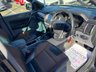 USED 2019 19 FORD RANGER 3.2 TDCi Wildtrak Pickup Double Cab 4dr Diesel Auto 4WD Euro 5 (200 ps) Buy with Complete Confidence from Sheriff Motors, All our vehicles are extensively road tested and thoroughly inspected prior to sale. Each vehicle comes with a new 1 year mot and we rectify all advisories and failures at no additional cost to our customers, plus a full oil and filter service. For added peace of mind, every car includes a 6 month complimentary RAC Warranty, 12 months Rac Breakdown Cover giving you complete confidence when you buy from Sheriff Motors.