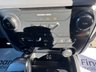 USED 2019 19 FORD RANGER 3.2 TDCi Wildtrak Pickup Double Cab 4dr Diesel Auto 4WD Euro 5 (200 ps) Buy with Complete Confidence from Sheriff Motors, All our vehicles are extensively road tested and thoroughly inspected prior to sale. Each vehicle comes with a new 1 year mot and we rectify all advisories and failures at no additional cost to our customers, plus a full oil and filter service. For added peace of mind, every car includes a 6 month complimentary RAC Warranty, 12 months Rac Breakdown Cover giving you complete confidence when you buy from Sheriff Motors.