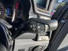 USED 2019 19 FORD RANGER 3.2 TDCi Wildtrak Pickup Double Cab 4dr Diesel Auto 4WD Euro 5 (200 ps) Buy with Complete Confidence from Sheriff Motors, All our vehicles are extensively road tested and thoroughly inspected prior to sale. Each vehicle comes with a new 1 year mot and we rectify all advisories and failures at no additional cost to our customers, plus a full oil and filter service. For added peace of mind, every car includes a 6 month complimentary RAC Warranty, 12 months Rac Breakdown Cover giving you complete confidence when you buy from Sheriff Motors.